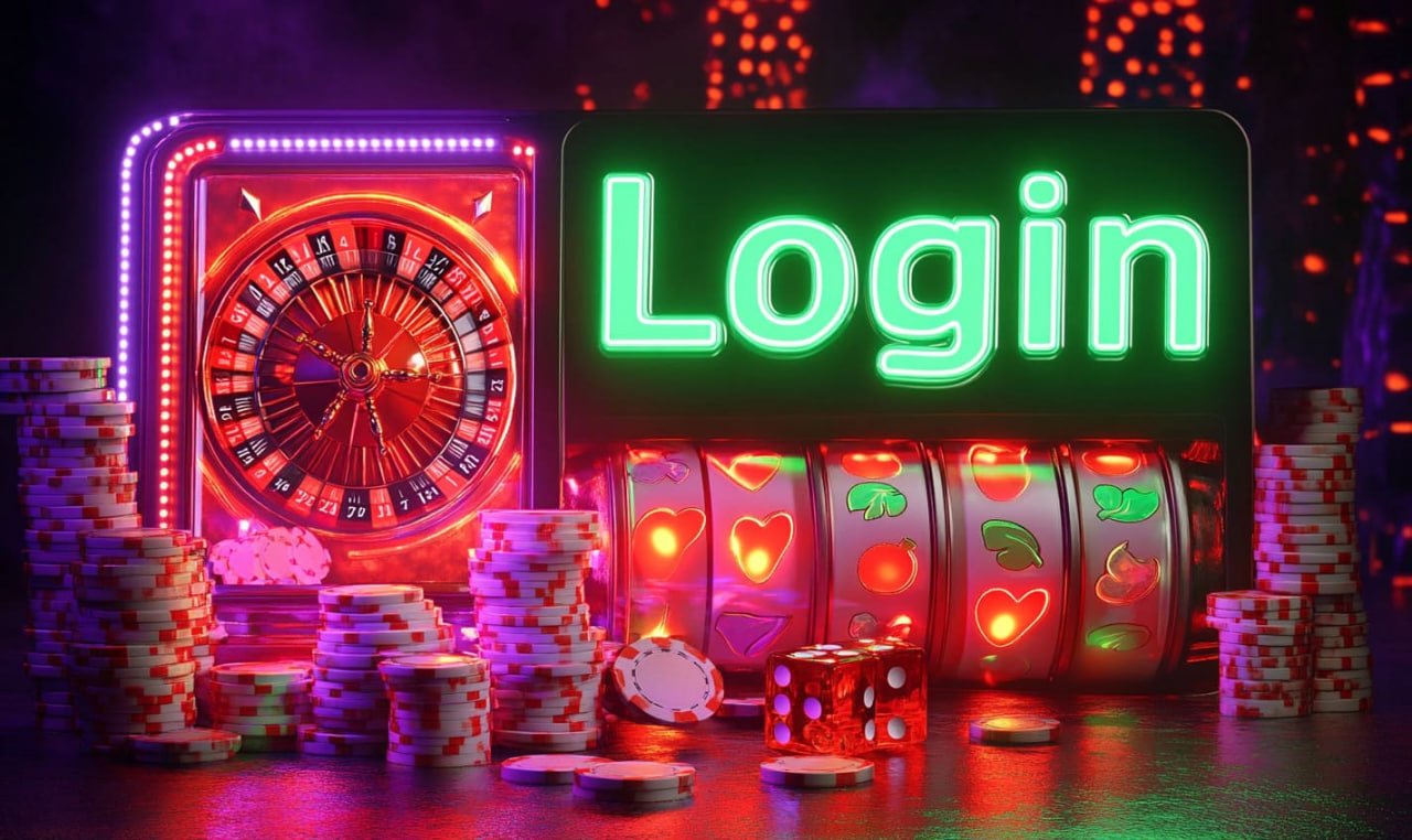 Dealer profesional dalam kasino live dengan berbagai permainan kartu
