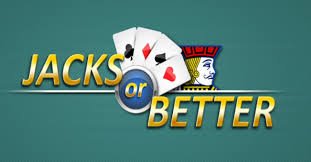Live casino dengan dealer profesional dan pilihan permainan populer