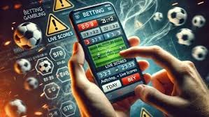 Proses deposit dan transaksi cepat dengan berbagai metode pembayaran Rupiah lokal