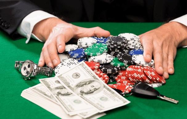 Pemula dan berpengalaman menikmati keuntungan dan fasilitas akun di sultan4d